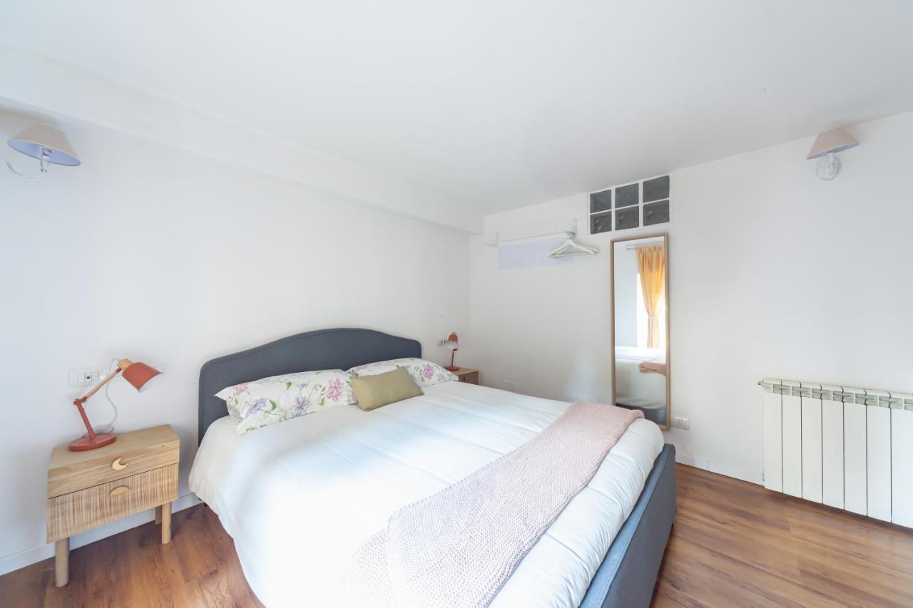 Cozy Apt X4 - 600 M Far From M3 Affori Fn Milan Exterior photo